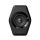 Edifier Hecate G2000 PRO Speakers Black - 1535674 - zdjęcie 5